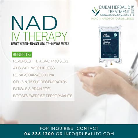nad treatment chiang mai|Two for One NAD + IV Therapy at Anantara Spa, Anantara .